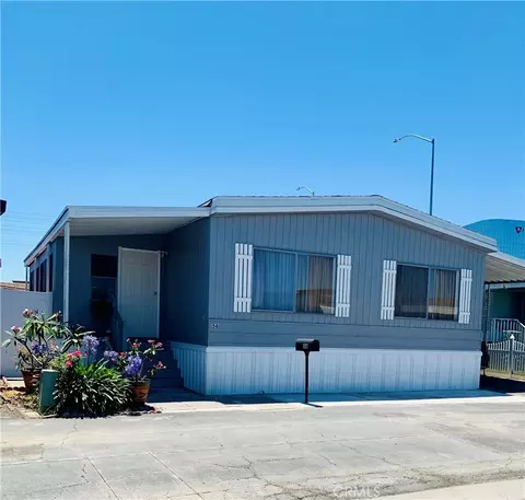 15621 Beach Blvd #56, Westminster, CA 92683