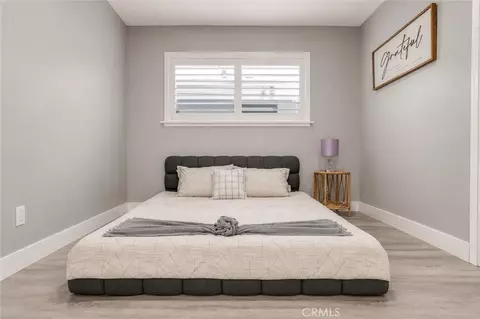 Bedroom - 11307 Jane, Stanton, CA 90680 photo 1 of 5