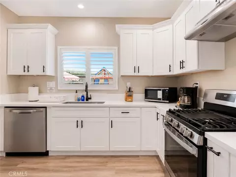 Kitchen - 11307 Jane, Stanton, CA 90680 photo 1 of 5