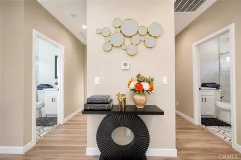 Entry Way - 11307 Jane, Stanton, CA 90680 photo 2 of 3