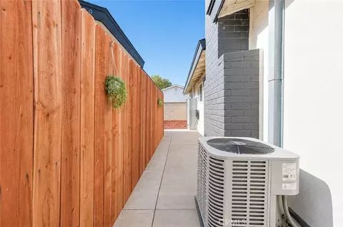 Exterior - 11307 Jane, Stanton, CA 90680 photo 4 of 13