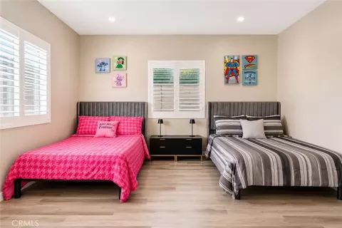 Bedroom - 11307 Jane, Stanton, CA 90680 photo 5 of 5
