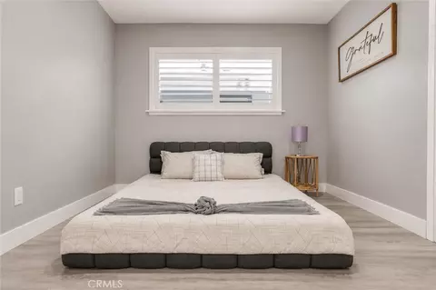 Bedroom - 11307 Jane, Stanton, CA 90680 photo 1 of 5