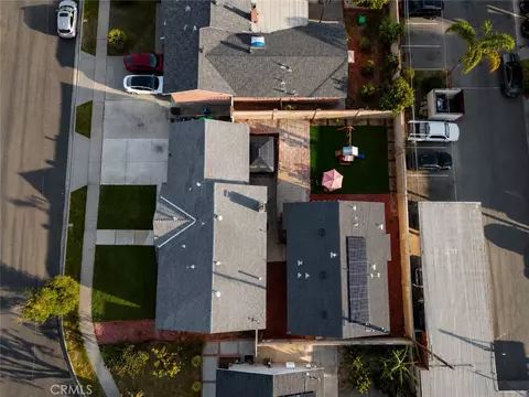 View/Area - 11307 Jane, Stanton, CA 90680 photo 2 of 4