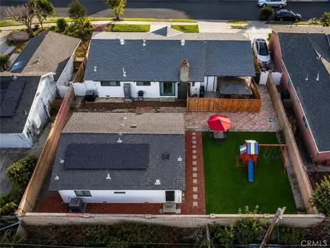 View/Area - 11307 Jane, Stanton, CA 90680 photo 1 of 4