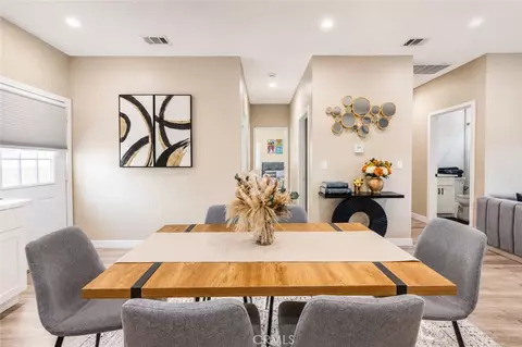 Dining - 11307 Jane, Stanton, CA 90680 photo 3 of 4