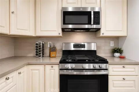Kitchen - 11307 Jane, Stanton, CA 90680 photo 2 of 5