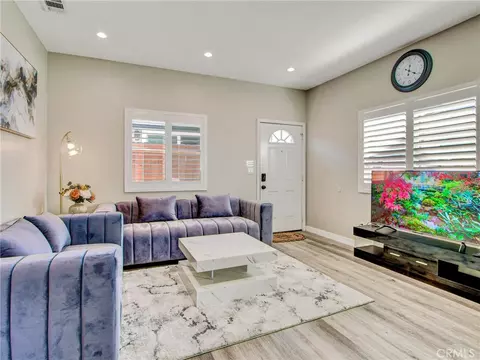 Living - 11307 Jane, Stanton, CA 90680 photo 3 of 4