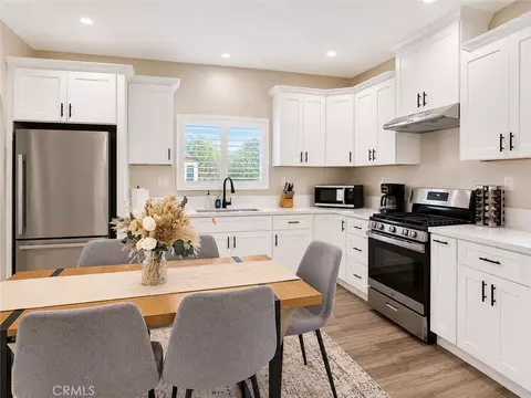 Kitchen - 11307 Jane, Stanton, CA 90680 photo 5 of 5