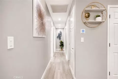 Entry Way - 11307 Jane, Stanton, CA 90680 photo 1 of 3