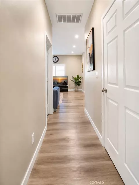 Entry Way - 11307 Jane, Stanton, CA 90680 photo 3 of 3
