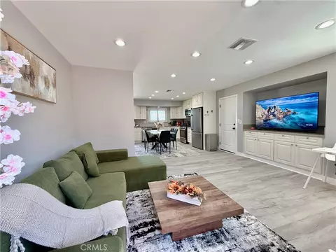 Living - 11307 Jane, Stanton, CA 90680 photo 1 of 5
