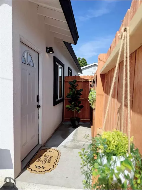 Exterior - 11307 Jane, Stanton, CA 90680 photo 6 of 13