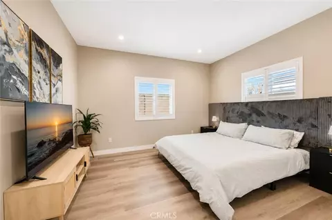 Bedroom - 11307 Jane, Stanton, CA 90680 photo 4 of 5