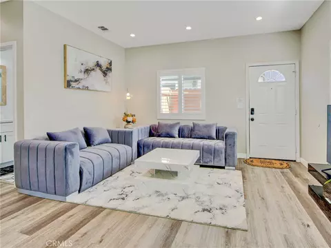 Living - 11307 Jane, Stanton, CA 90680 photo 4 of 4