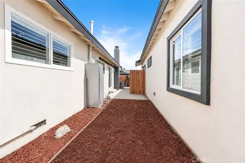 Exterior - 11307 Jane, Stanton, CA 90680 photo 13 of 13
