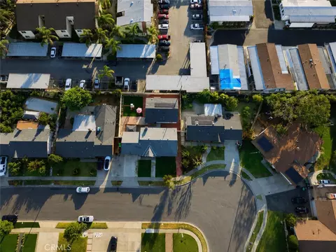 View/Area - 11307 Jane, Stanton, CA 90680 photo 3 of 4