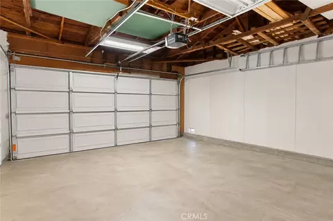 Other - 11307 Jane, Stanton, CA 90680 photo 3 of 6