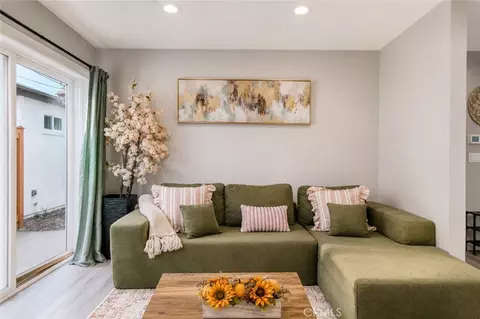 Living - 11307 Jane, Stanton, CA 90680 photo 2 of 4