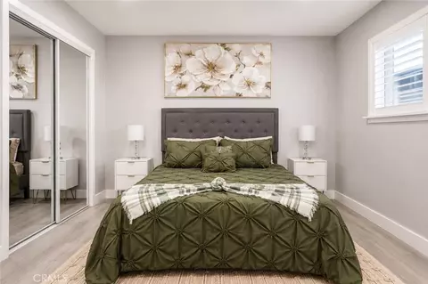 Bedroom - 11307 Jane, Stanton, CA 90680 photo 2 of 5