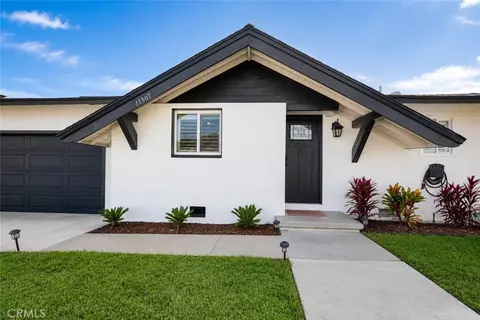 Exterior - 11307 Jane, Stanton, CA 90680 photo 2 of 12