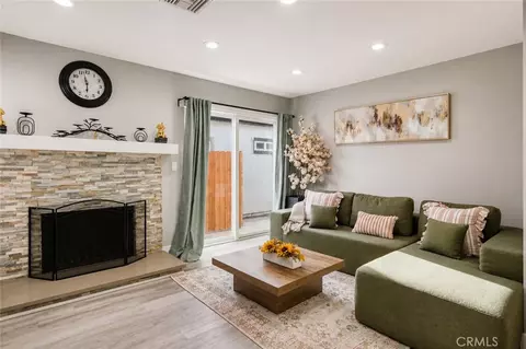 Other - 11307 Jane, Stanton, CA 90680 photo 1 of 6