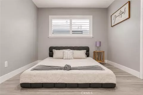 Bedroom - 11307 Jane, Stanton, CA 90680 photo 1 of 5