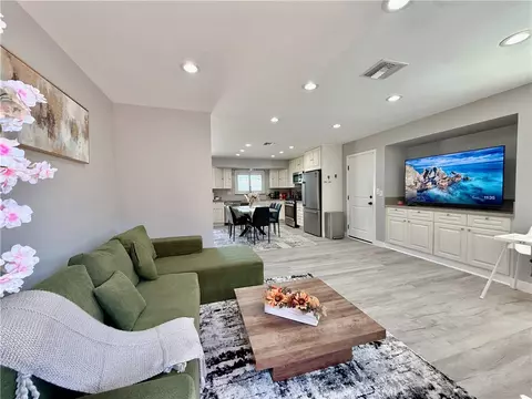 Living - 11307 Jane, Stanton, CA 90680 photo 1 of 4