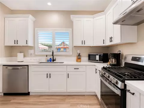 Kitchen - 11307 Jane, Stanton, CA 90680 photo 1 of 5