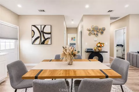 Dining - 11307 Jane, Stanton, CA 90680 photo 4 of 5