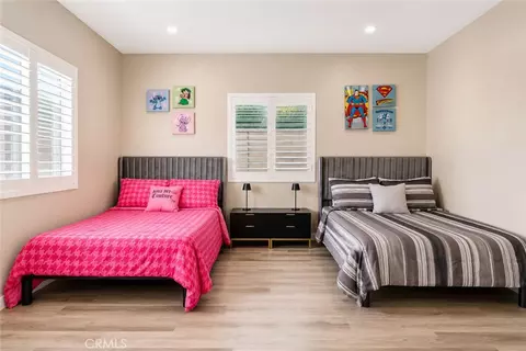 Bedroom - 11307 Jane, Stanton, CA 90680 photo 5 of 5