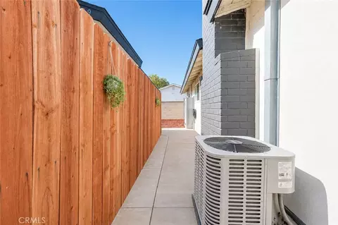 Exterior - 11307 Jane, Stanton, CA 90680 photo 4 of 13