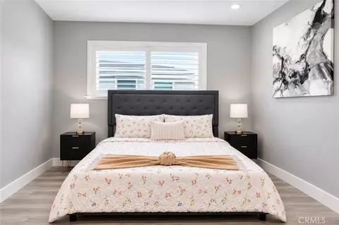 Bedroom - 11307 Jane, Stanton, CA 90680 photo 3 of 5