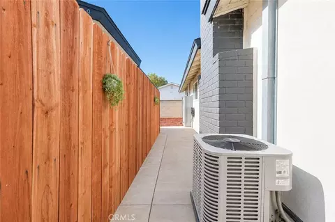 Exterior - 11307 Jane, Stanton, CA 90680 photo 3 of 12