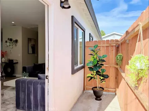 Exterior - 11307 Jane, Stanton, CA 90680 photo 7 of 13