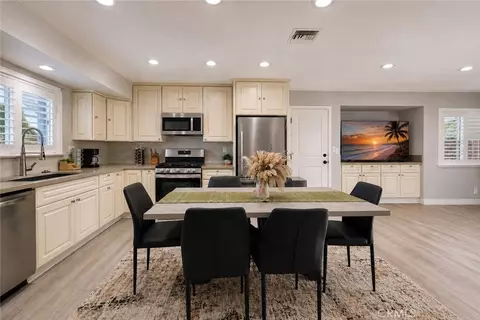 Dining - 11307 Jane, Stanton, CA 90680 photo 1 of 5