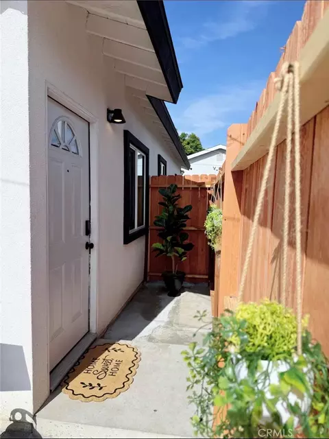 Exterior - 11307 Jane, Stanton, CA 90680 photo 6 of 13