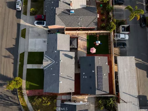 View/Area - 11307 Jane, Stanton, CA 90680 photo 2 of 4