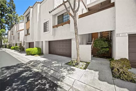 12730 Madrid Ct #27, Garden Grove, CA 92840