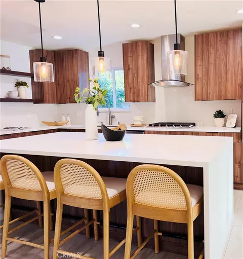 417 S Camellia St, Anaheim, CA 92804