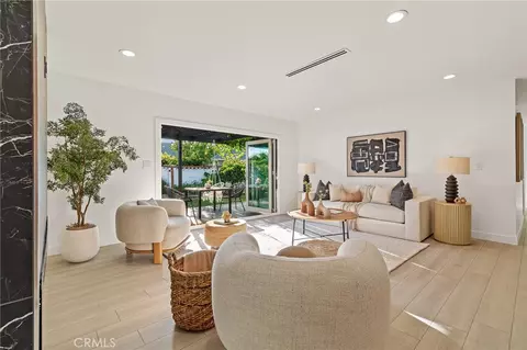 417 S Camellia St, Anaheim, CA 92804