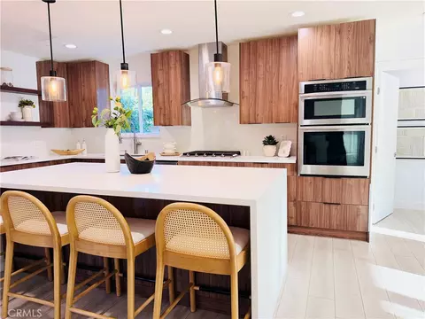 417 S Camellia St, Anaheim, CA 92804