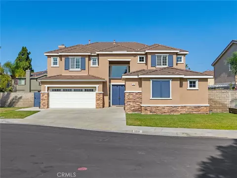 9511 Halekulani, Garden Grove, CA 92841