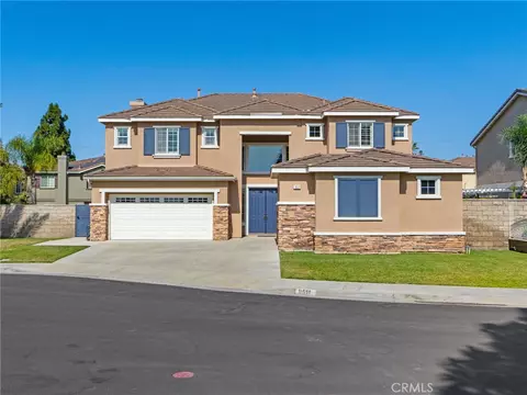 9511 Halekulani, Garden Grove, CA 92841