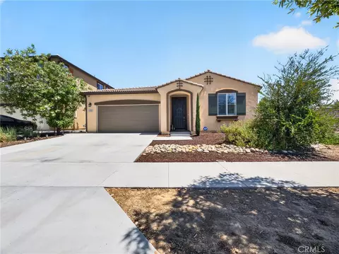 24255 Insignia, Menifee, CA 92584