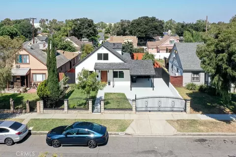 13013 Woodridge, La Mirada, CA 90638