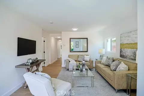 13013 Woodridge, La Mirada, CA 90638