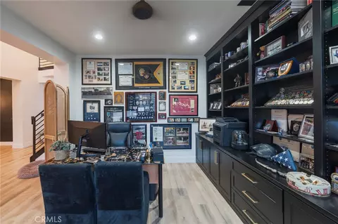 Other - 6981 E Magdalena Dr, Orange, CA 92867 photo 7 of 13