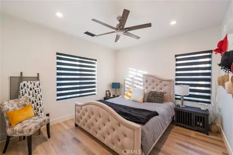 Bedroom - 6981 E Magdalena Dr, Orange, CA 92867 photo 1 of 3
