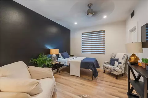 Bedroom - 6981 E Magdalena Dr, Orange, CA 92867 photo 3 of 3